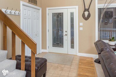 Front Entry_DMD_2238-FULL