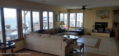 61 Amherst Dr, Bayville, NJ 08721 - photo 7