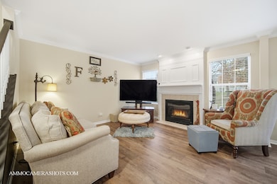 2494 Stoughton Cir unit 352504, Aurora, IL 60502 - photo 7