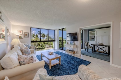 The Barclay Beach Club unit 302, Fort Pierce, FL 34949 - photo 5