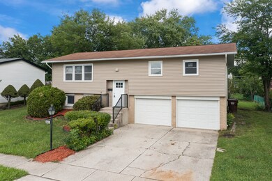 19011 Willow Ave, Country Club Hills, IL 60478 - photo 2