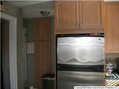 314 Chesterton Ave, Staten Island, NY 10306 - photo 7