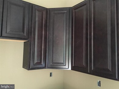 2002 Duke St, Fallston, MD 21047 - photo 5