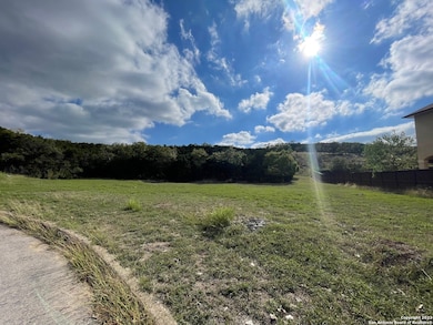 23003 Prescott Falls, San Antonio, TX 78255 - photo 4