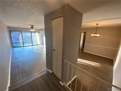 1509 Largo Rd unit 201, Henrico, VA 23238 - photo 4