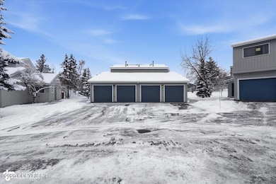 1833 Parkside Dr, Anchorage, AK 99501 - photo 2