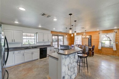 5240 W Fm 917, Godley, TX 76044 - photo 7