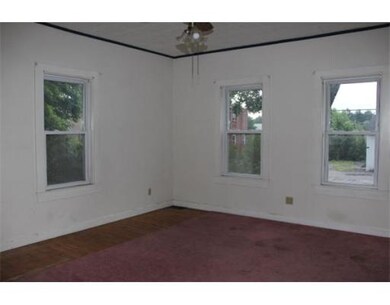 150 3rd St, Turners Falls, MA 01376 - photo 3