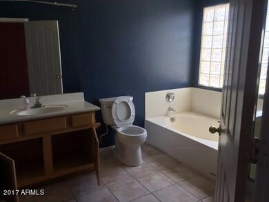 1554 N Constellation Ct, Gilbert, AZ 85234 - photo 5