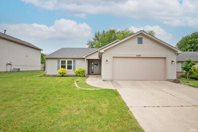 4335 Hadley Ct, West Lafayette, IN 47906 - photo 3