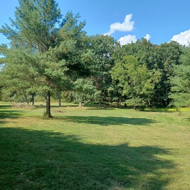 18264 Crab Run Rd, Bergton, VA 22811 - photo 4