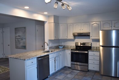 5 Number 10 Schoolhouse Rd, Charlton, MA 01507 - photo 3