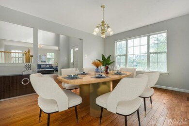 106 Nostrand Rd, Hillsborough, NJ 08844 - photo 6