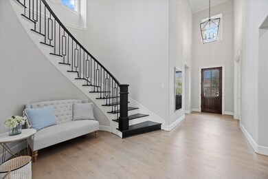 2719 Bethel Mills Ct, Katy, TX 77494 - photo 6