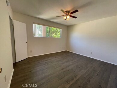 17135 Roscoe Blvd unit 4, Northridge, CA 91325 - photo 6