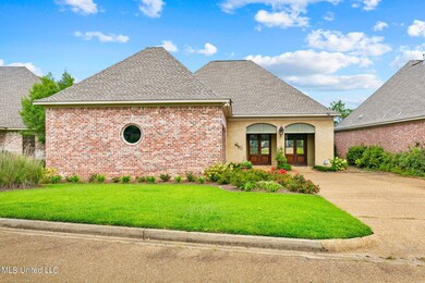 web_117 Southampton-1