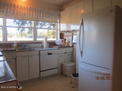 319 E Brooks, Jacksonville, FL - photo 3