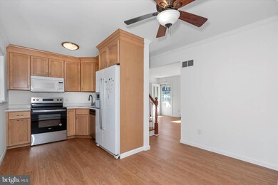 2 Phelps Ln, Newark, DE 19711 - photo 4