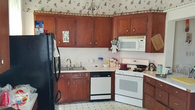 20170607_092920