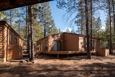 57074 Fox Land - SR-5