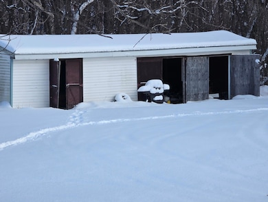 29964 220th Ave, Fergus Falls, MN 56537 - photo 3