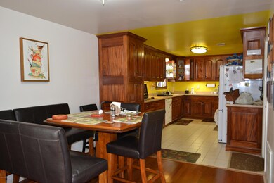 7112 Blache Ct, Jacksonville, FL 32210 - photo 6