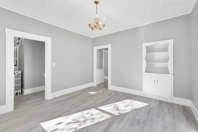 135 Sycamore St, New Bedford, MA 02740 - photo 7