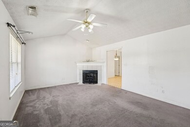 117 Floresta Dr, McDonough, GA 30252 - photo 7