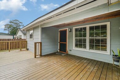 2474 Cliffdale St, Houston, TX 77091 - photo 3