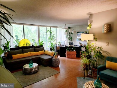 1822 Metzerott Rd unit 105, Adelphi, MD 20783 - photo 4