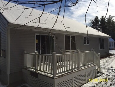 183 Apple Brook Way unit 9, Manchester, NH 03109 - photo 2