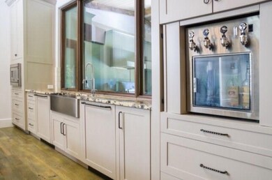 136 Cuyler Ln, Saint Simons Island, GA 31522 - photo 3