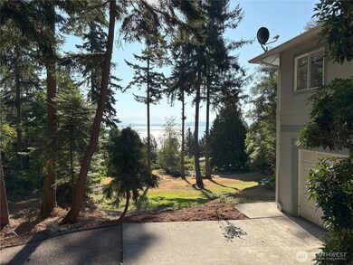 362 N Sunrise Blvd, Camano Island, WA 98282 - photo 5