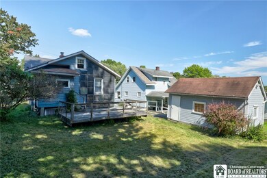 93 Summit Ave, Jamestown, NY 14701 - photo 7