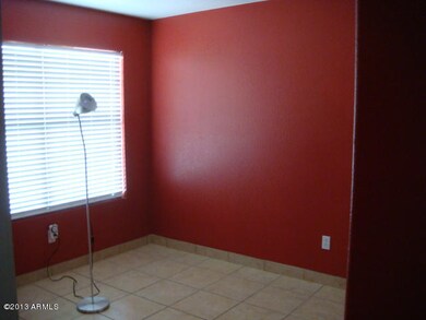 Bedroom3