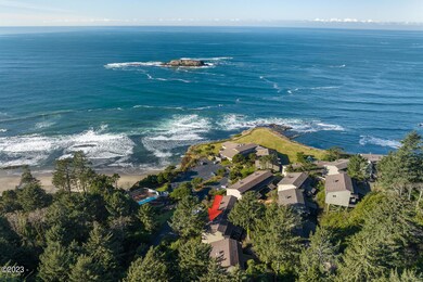 301 Otter Crest Loop unit 224-225, Otter Rock, OR 97369 - photo 2