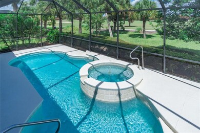 126 Montelluna Dr, North Venice, FL 34275 - photo 4