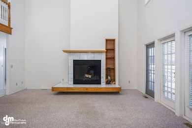 Living Room 2998-SMALL