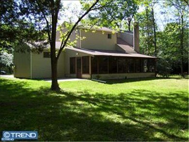 61 Springhill Rd, Mantua, NJ 08051 - photo 3