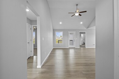 263 Stoney Creek Way, Berea, KY 40403 - photo 6