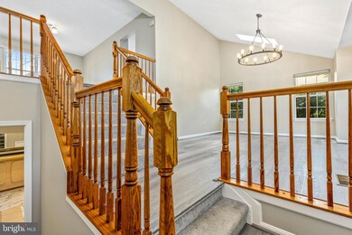 702 Carlough St, Hyattsville, MD 20785 - photo 3