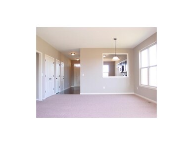 21701 Summer St, Spring Hill, KS 66083 - photo 7