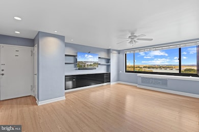 1021 Arlington Blvd N unit 1131, Arlington, VA 22209 - photo 5