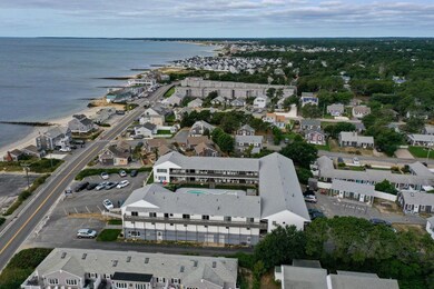 OC aerial 2