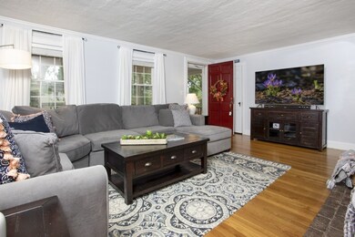 10 Dewitt Rd, Stoneham, MA 02180 - photo 7