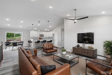 792 Atlantic Dr, Union, MO 63084 - photo 3