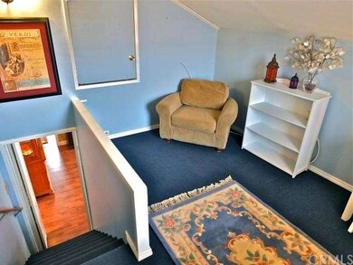 5608 Castana Ave, Lakewood, CA 90712 - photo 7