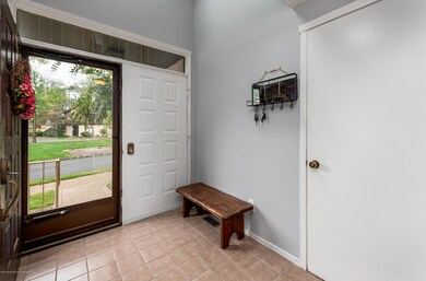 538 Sayre Dr, Princeton, NJ 08540 - photo 2