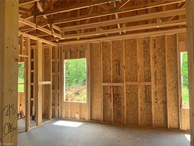 3244 Alyssa Way unit Lot 67, High Point, NC 27265 - photo 4