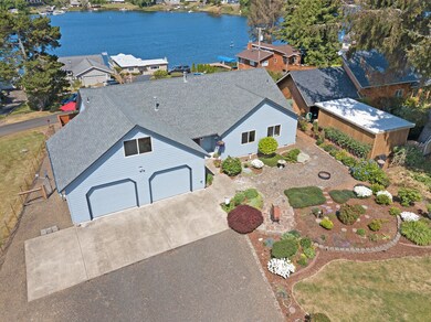 Drone Overview-Home